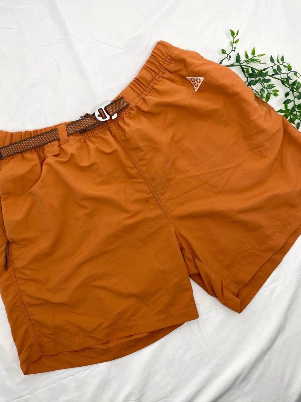 Men’s Nike Shorts